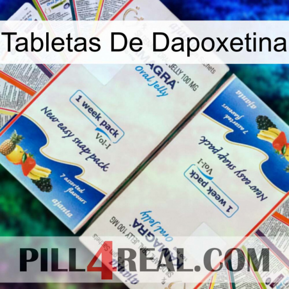 Dapoxetine Tablets kamagra1.jpg